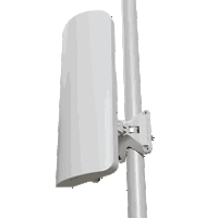 آنتن سکتور میکروتیک مدل mANTBox ax 15s